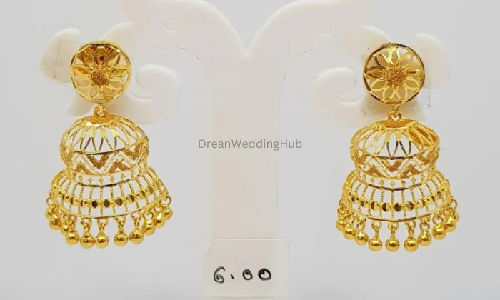 Phonu Lal  Sons Jewellers